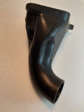 FZR750 FZR1000 Air intake Duct 3