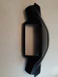 ZUMA II, Upper Cowl Cover