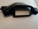 ZUMA II, Upper Cowl Cover