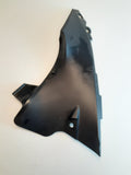 R1 Grill Air Outlet 1