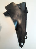 R1 Grill Air Outlet 1