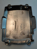 V-STAR 650 Cylinder Head Cover