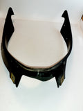 GSX-R Under Center Cowl