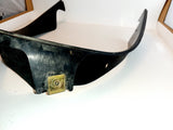 GSX-R Under Center Cowl
