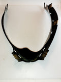 GSX-R Under Center Cowl