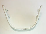 Katana GSX750F Rear Grab Bar