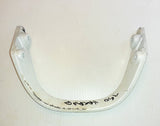 Katana GSX750F Rear Grab Bar