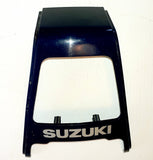 GSX-R Tail Light Trim