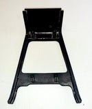 GSX-R Tail Light Trim