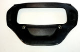 GSX-R 1100 Rear Tail Cover