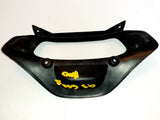 GSX-R 1100 Rear Tail Cover