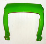 ZX6E Lower Tail Cover