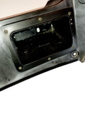 Concours Right Inner Cowl