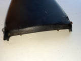 FZ600 Passenger Seat