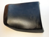 YZF1000 Passenger Seat