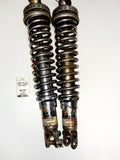 CB750F Rear SHOWA Shocks