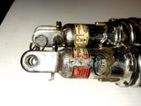 CB750F Rear SHOWA Shocks