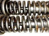 CB750F Rear SHOWA Shocks