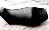 RZ350 Seat 1986-1988