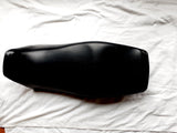 RZ350 Seat 1986-1988