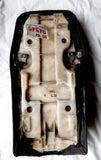 RZ350 Seat 1986-1988