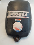 TRI-Z 250 YTZ250N Tank Cover