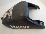 TRI-Z 250 YTZ250N Tank Cover