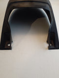 TRI-Z 250 YTZ250N Tank Cover