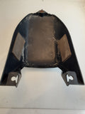 TRI-Z 250 YTZ250N Tank Cover