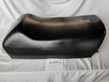 Skidoo Stratos Seat