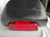 Skidoo Stratos Seat