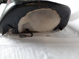 Skidoo Stratos Seat