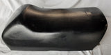Skidoo Stratos Seat