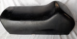 Skidoo Stratos Seat