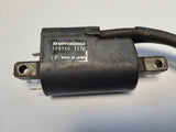 Bombarider Coil 129700-1170