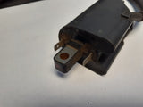 Bombarider Coil 129700-1170