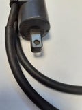 Bombarider Coil 129700-1170