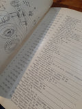 1979 Skidoo Elan Parts Catalog