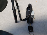 CBR 250 CBR300  Ignition Switch