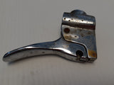 Moto-ski Throttle Lever