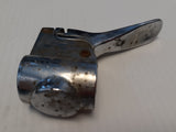Moto-ski Throttle Lever