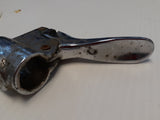 Moto-ski Throttle Lever