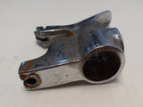 Moto-ski Throttle Lever