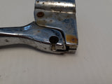 Moto-ski Throttle Lever