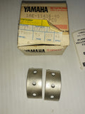 FZ750 Crank Plane Bearing