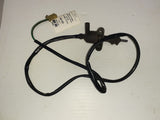 GS550 Side Stand Switch