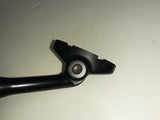 CBR600 F4i Left Mirror