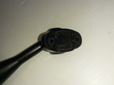 CBR600 F4i Left Mirror