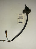 GPZ750 Side Stand Switch