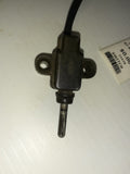 GPZ750 Side Stand Switch